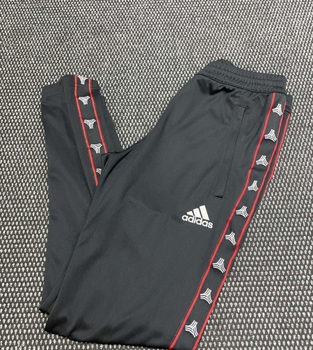 Adidas анцунг мъжки S размер