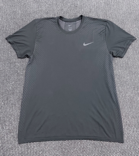 Nike XXL мъжка тениска