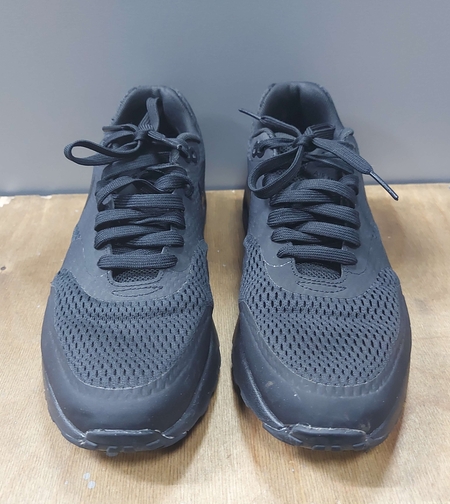 Nike Air max 1 40 номер