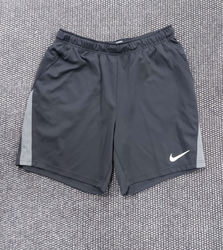 Nike XL мъжки шорти