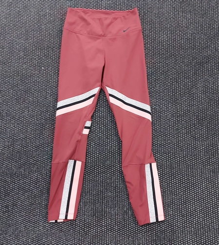 Nike Клин XS i S дамски