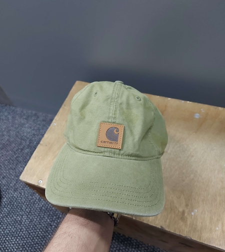 Carhartt шапка мъжка