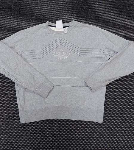 Adidas Hoodie S размер