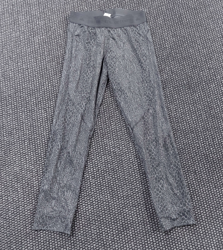 Adidas stella mccartney XS клин