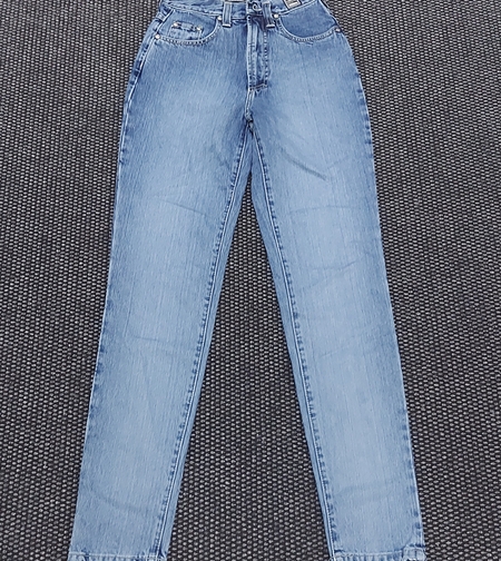 Versace jeans couture дънки дамски