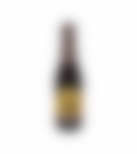 Пиво 'Леффе Брюне' темное 0,33 л.