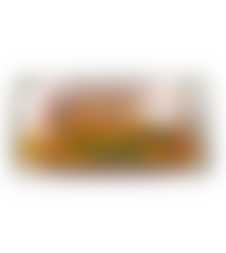 Жевательные палочки со вкусом клубники 250 гр 'Левс'