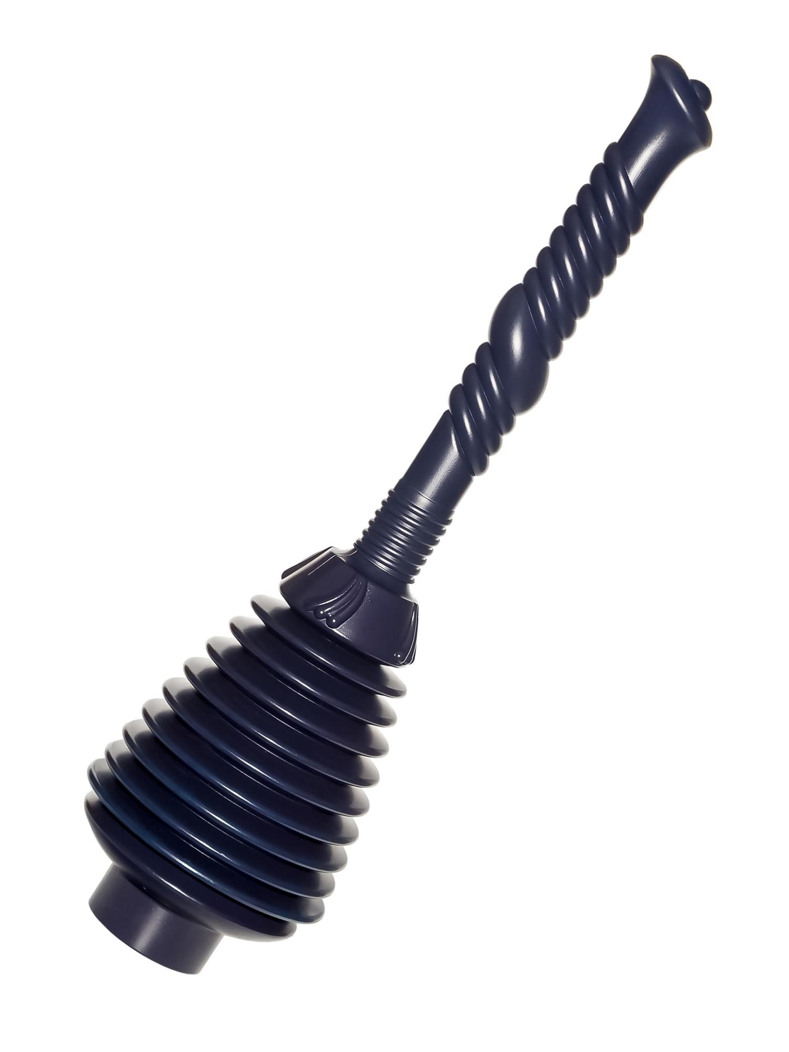 Вантуз для удаления засоров | Plumber Russia