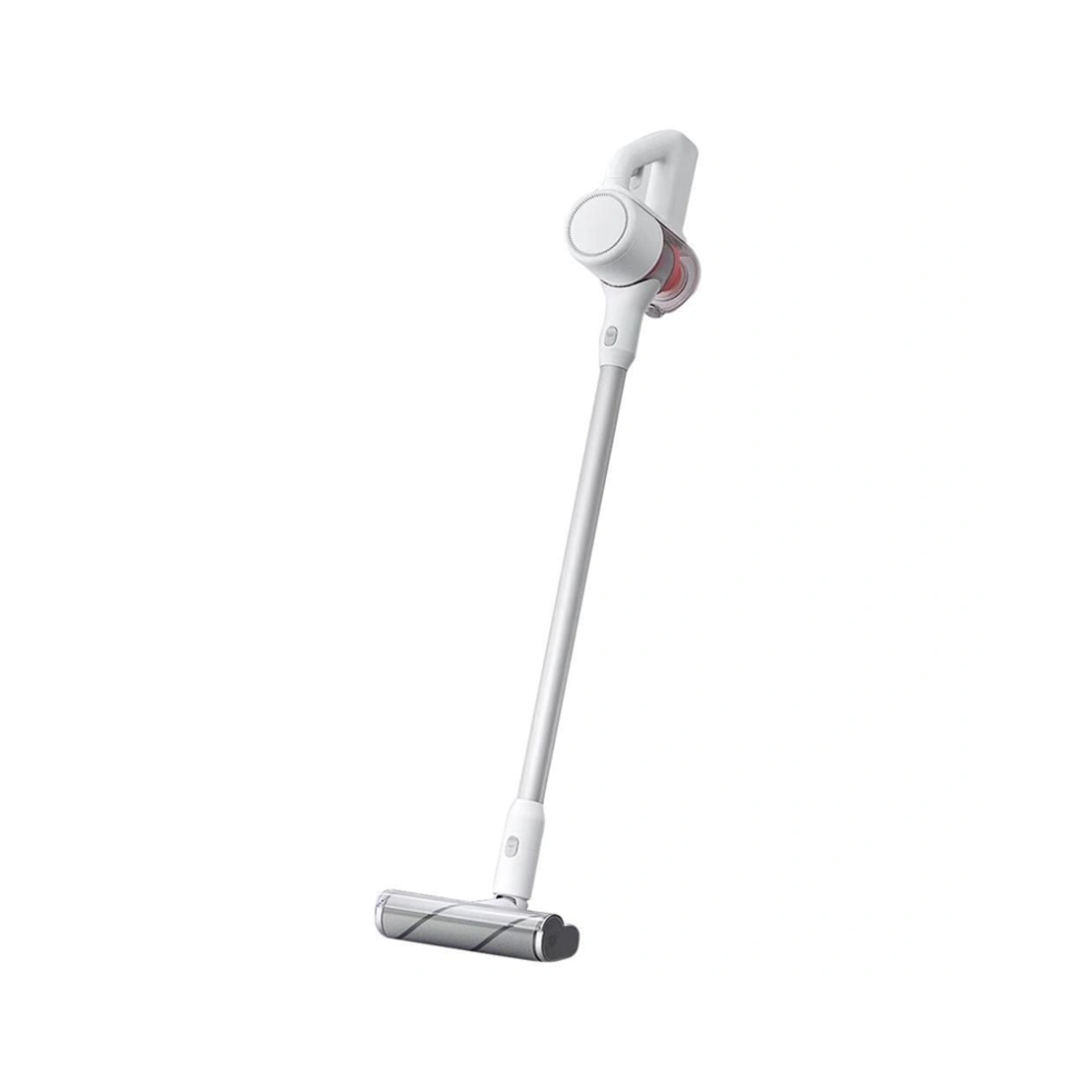Пылесос беспроводной ручной Xiaomi Mi Wireless Vacuum Cleaner K10 ...