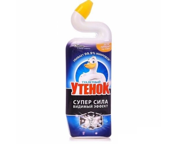 Утенок Для Унитаза Купить В Спб