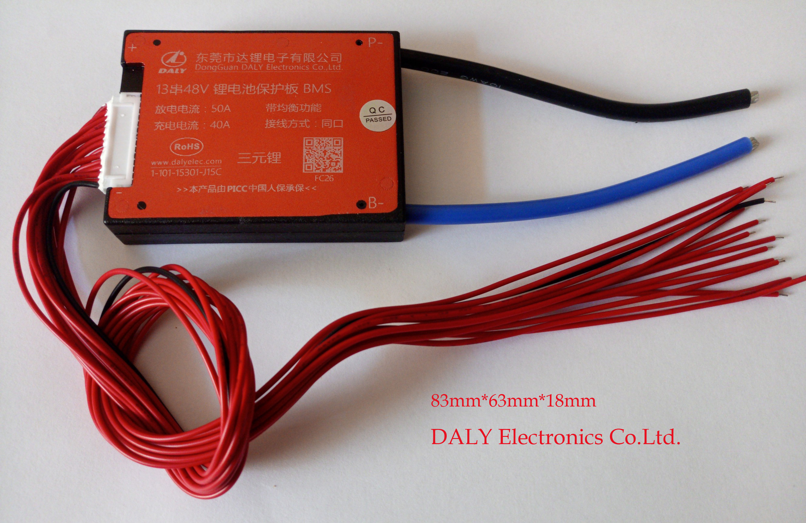 4 Volte 25 Rosso Купить