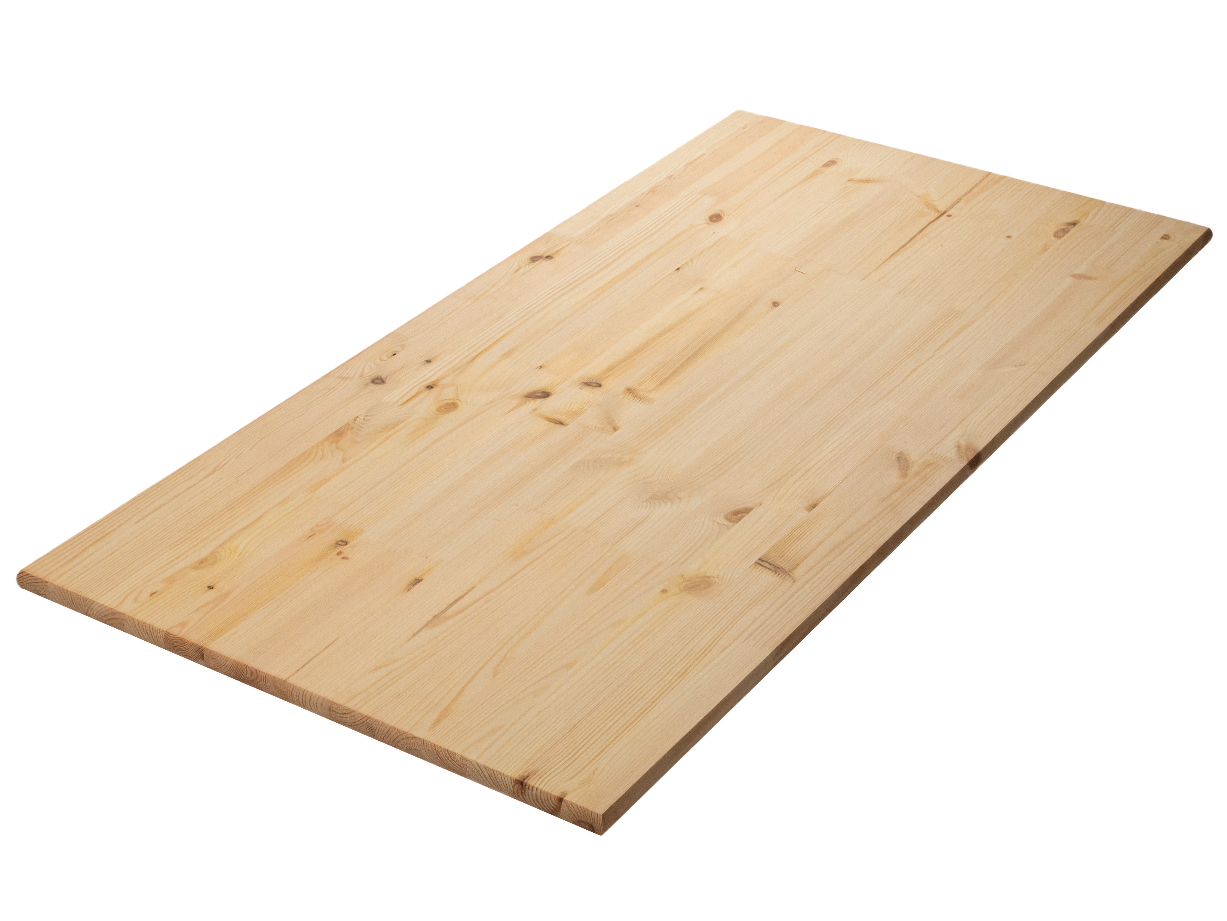 Купить Мебельный Щит В Максидоме Спб