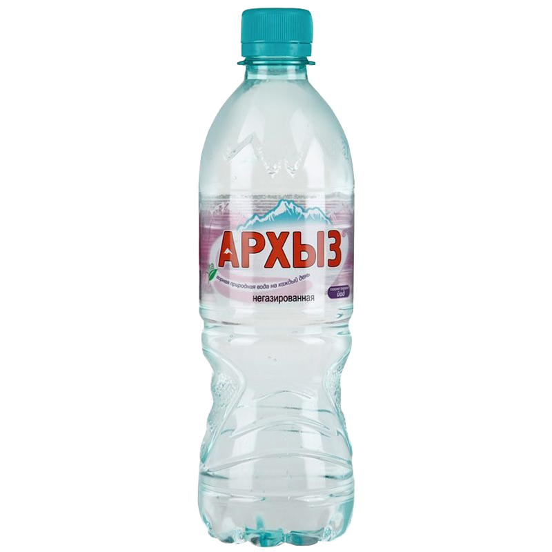 Вода Минеральная 18 9 Л Краснодар Купить