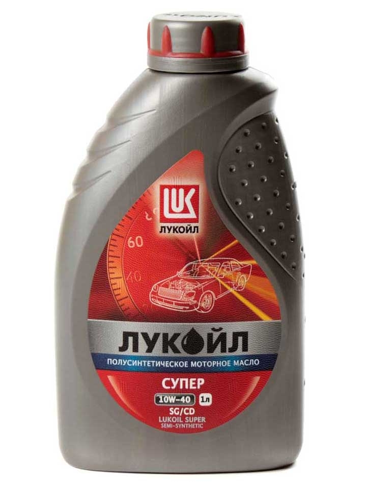 Купить Масло Акора В Краснодаре