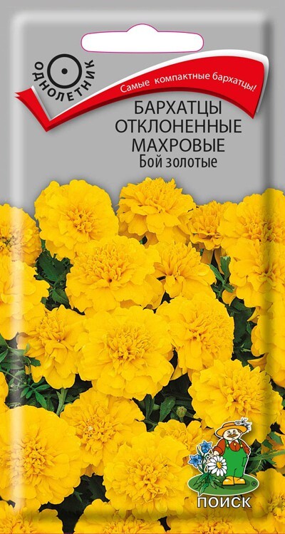 Купить Семена В Костроме