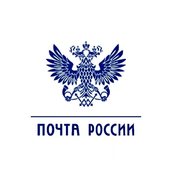 Наложенный Платеж Почта России Телефон Купить
