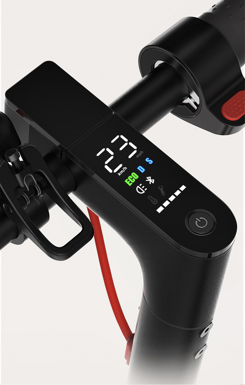Xiaomi 365 Pro 2 Купить