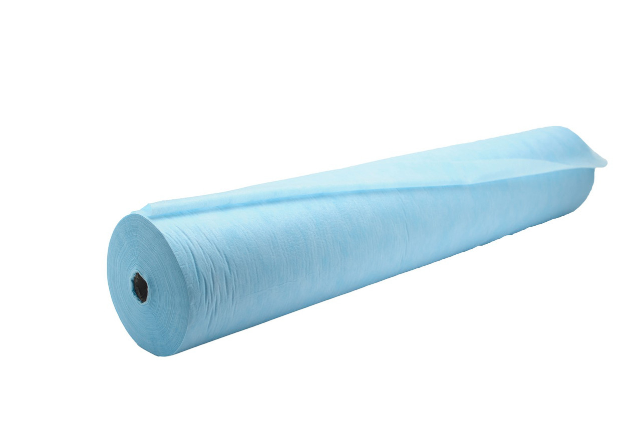 Простыни Одноразовые Гекса Купить В Спб