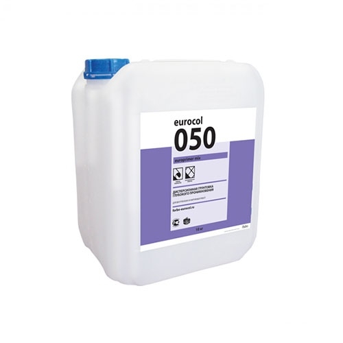 Купить Лак Eurocol833 В Воронеже