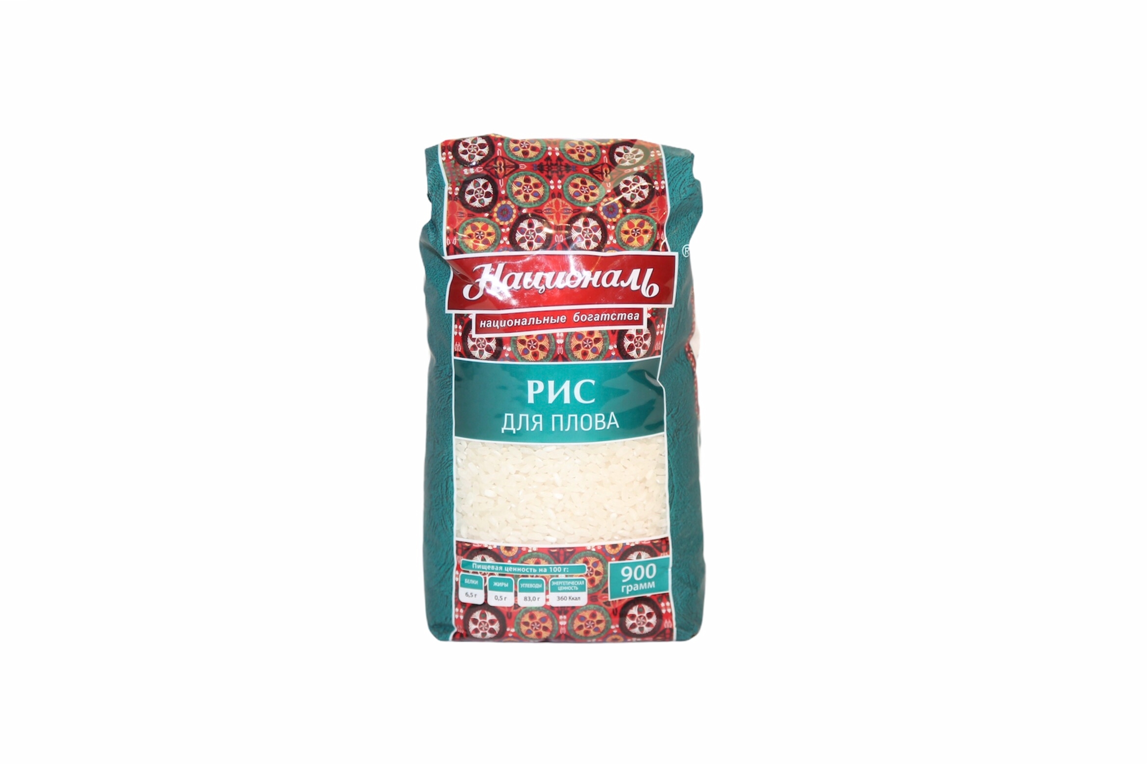Какой Рис Купить Для Плова В Мультиварке