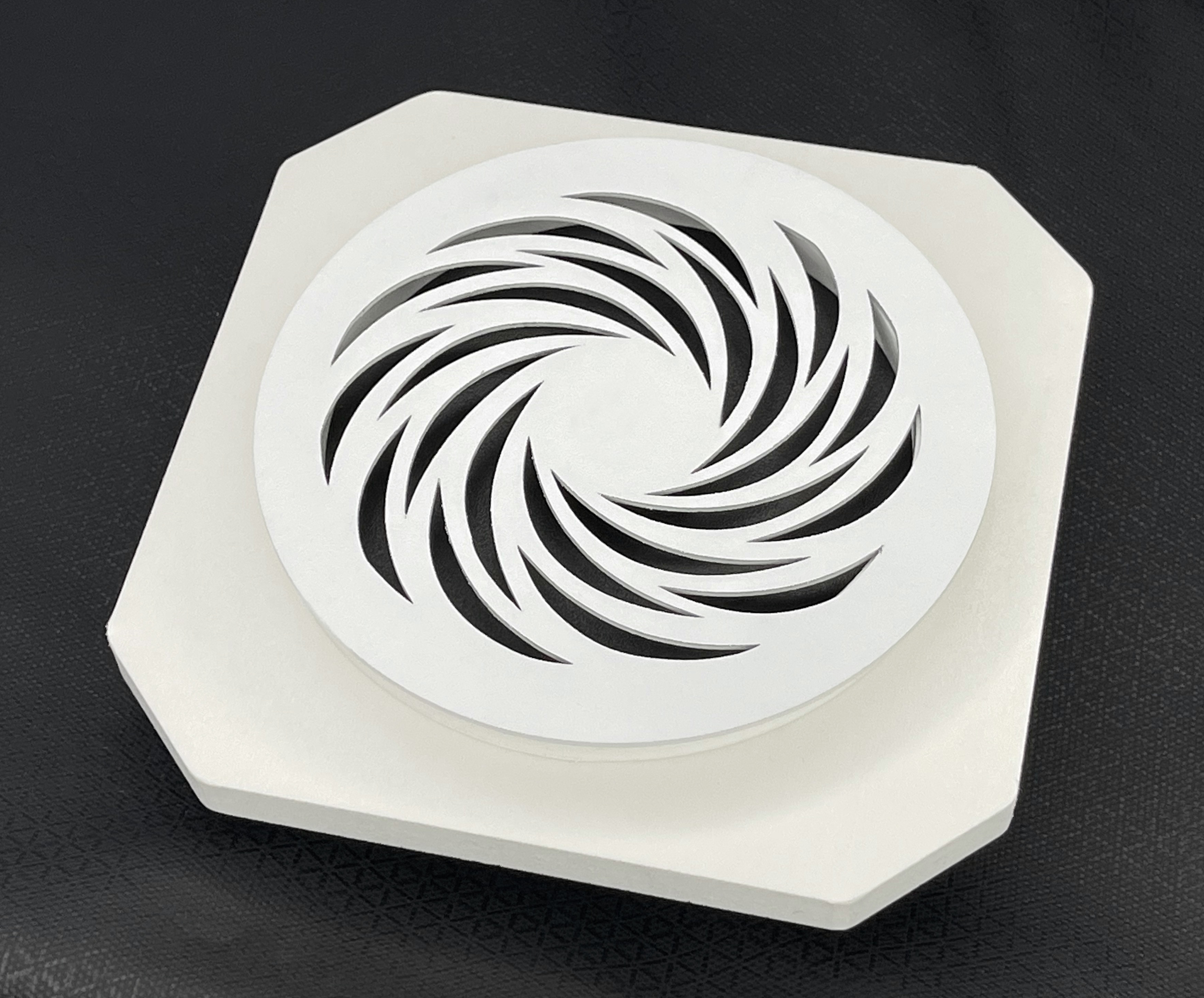 Магнитные Решетки Купить В Москве