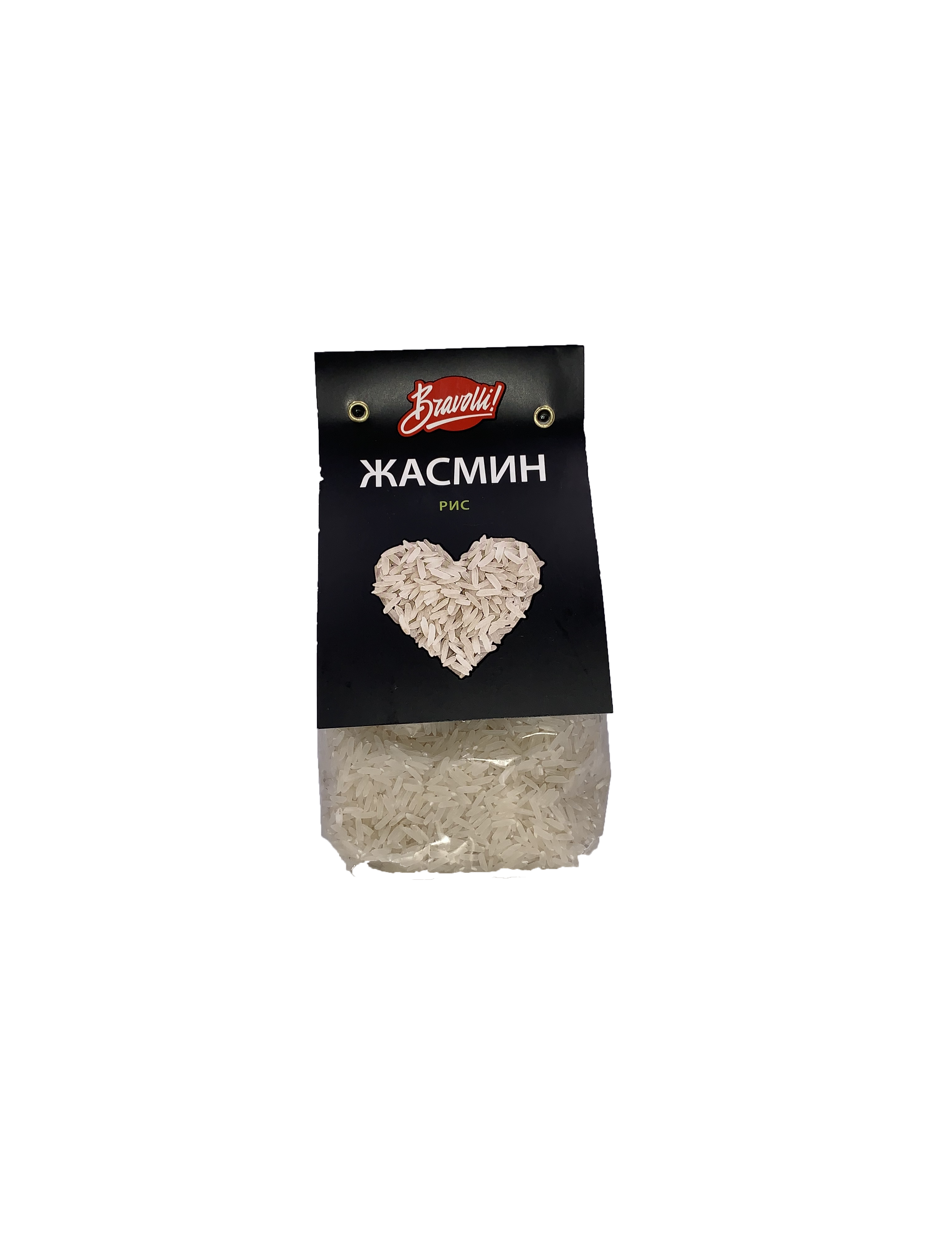 Купить Рис Жасмин На Озоне