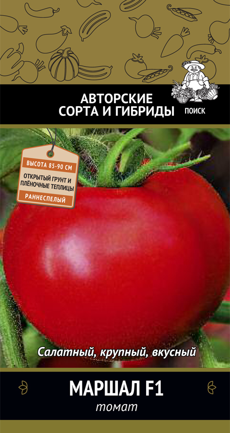 Томат Бизнес Леди Отзывы Фото Урожайность