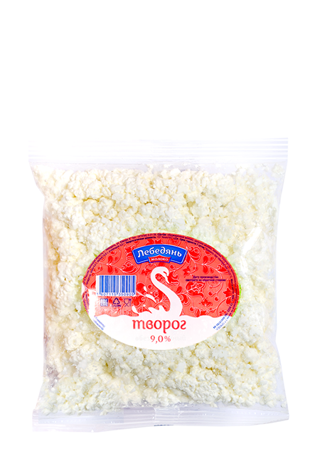 Творог Цена