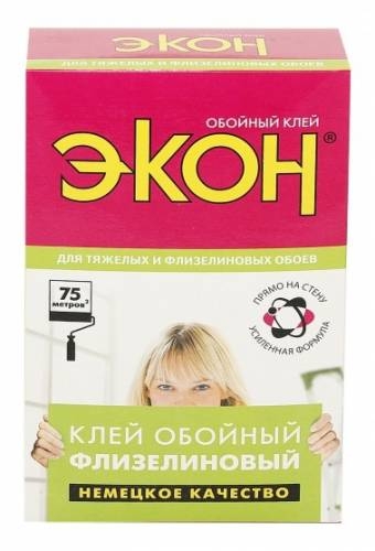 Купить Клей Момент Для Флизелиновых Обоев