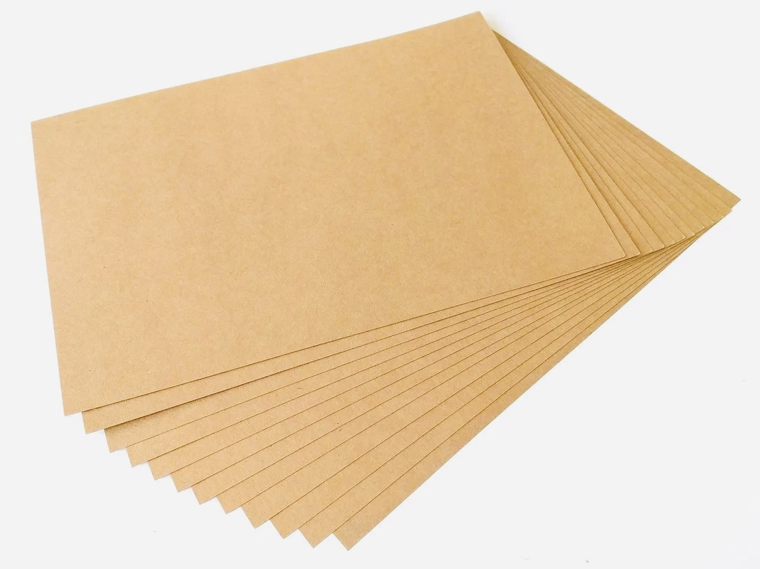 Оргалит 6 Мм Купить В Москве