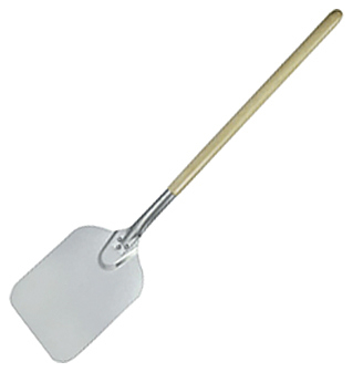 Лопата Для Пиццы Купить В Спб