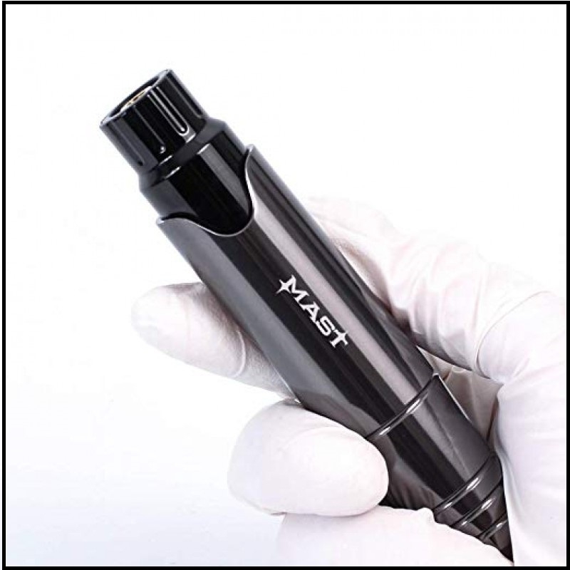 Машинка Для Перманентного Макияжа Цена