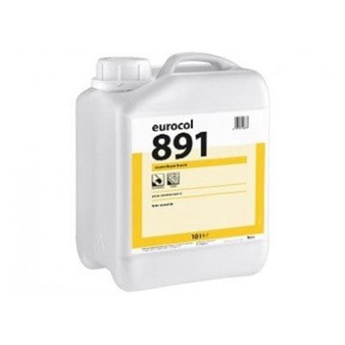 Купить Лак Eurocol833 В Воронеже