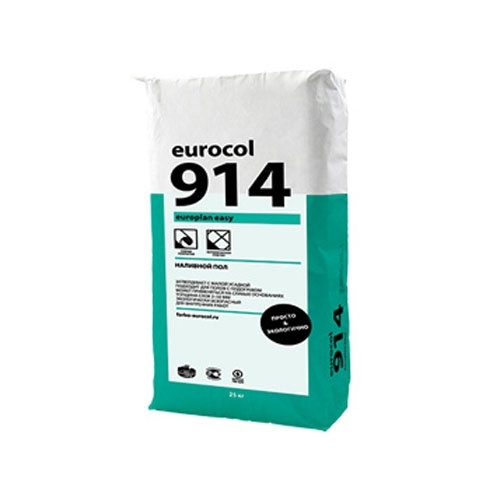 Купить Лак Eurocol833 В Воронеже