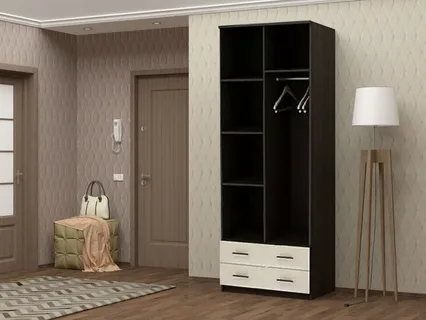 Купить Шкаф Венге В Ижевске Мам