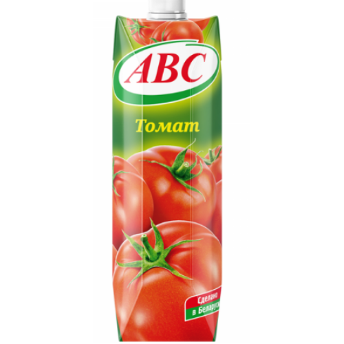 Сок Томатный Купить В Екатеринбурге