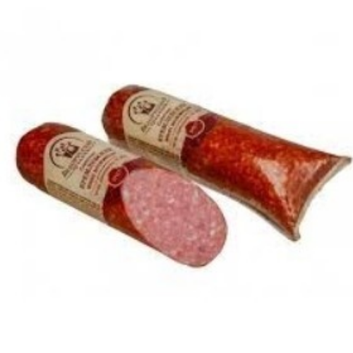 Купить Белорусские Колбасы Оптом В Москве