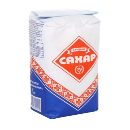 1 Кг Сахара Цена