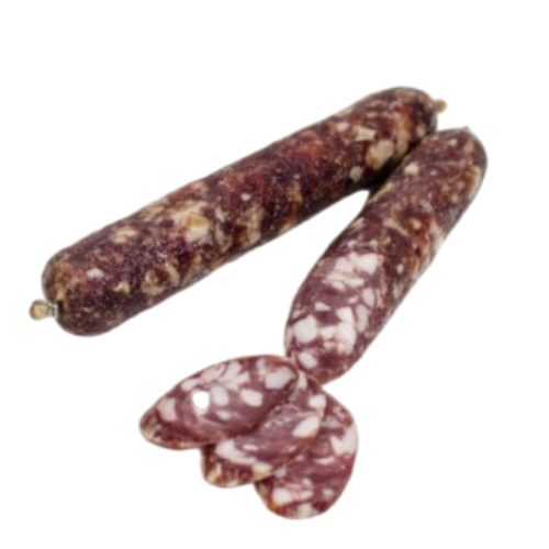 Купить Белорусские Колбасы Оптом В Москве