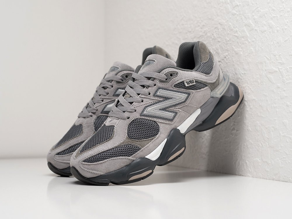 9060 New Balance Купить В Москве Оптом