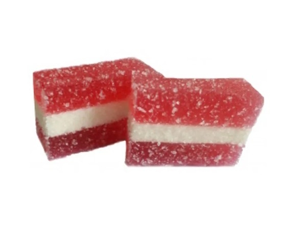 Щедрая Коровушка Красный Мозырянин Купить В Спб