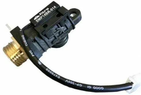 Датчики Горячей Воды Купить