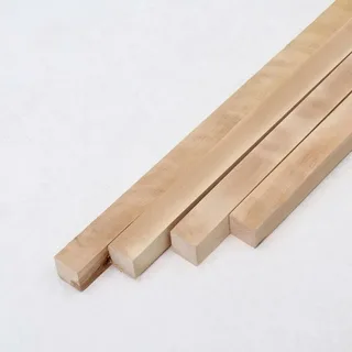 Купить Брусок