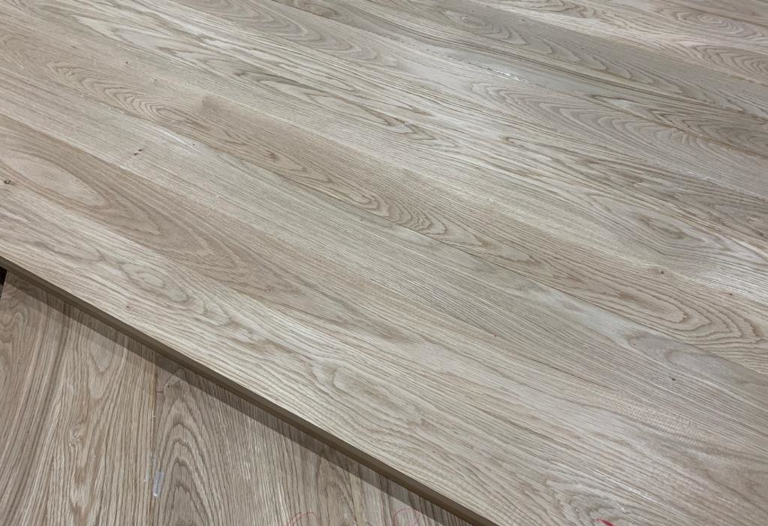 Купить Цельноламельный Дубовый 40 Мм