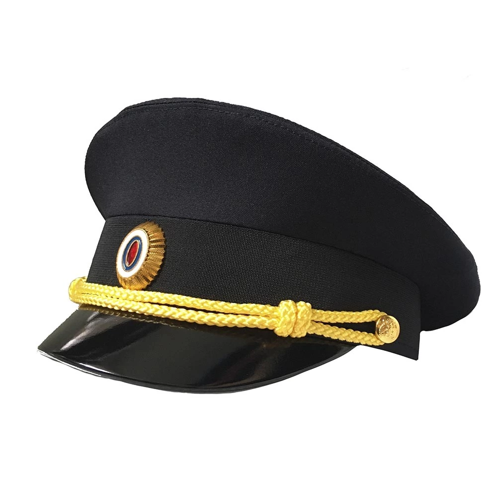 Фуражка Гибдд Фото