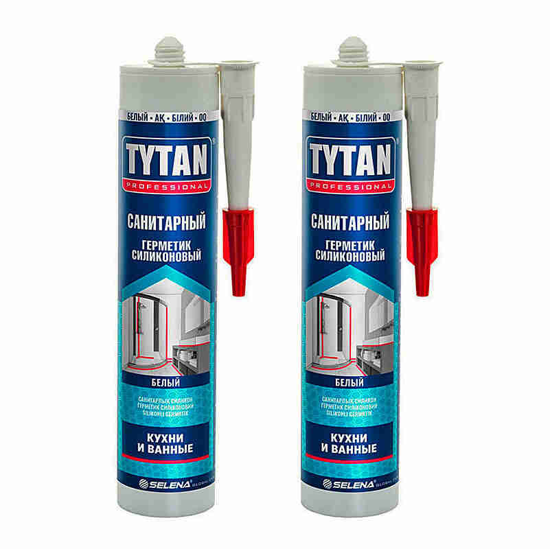 Герметик Для Ванной Серый Купить