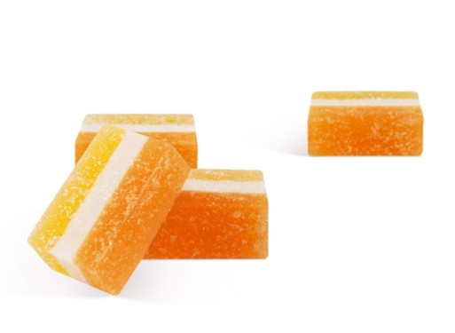 Щедрая Коровушка Красный Мозырянин Купить В Спб