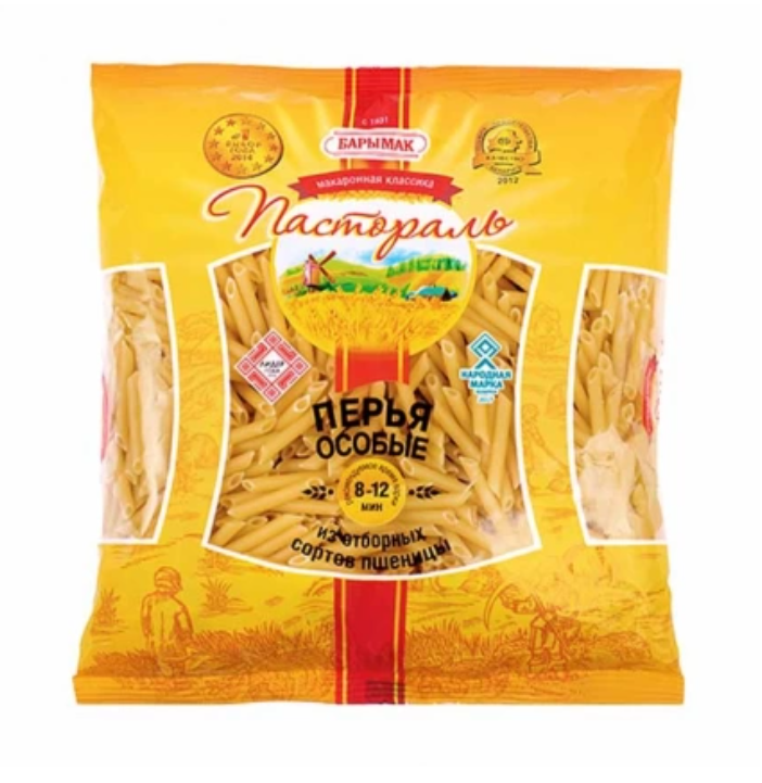 Где Купить Макароны Оптом В Санкт Петербурге