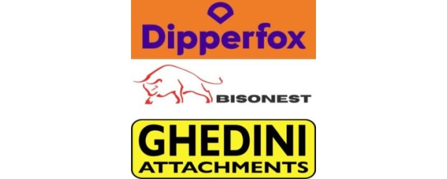 Bisonest