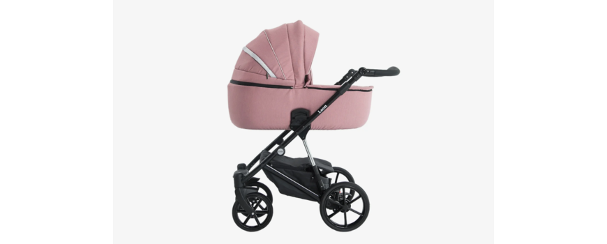 Baby Strollers